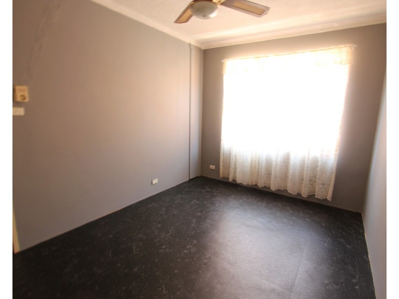 6/37 Speed Street, Liverpool NSW 2170