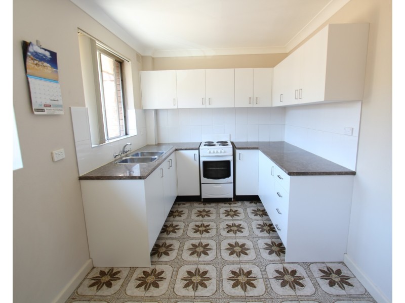 11/28 Speed Street, Liverpool NSW 2170