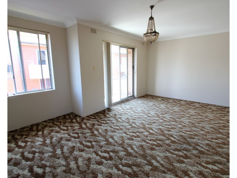 11/28 Speed Street, Liverpool NSW 2170