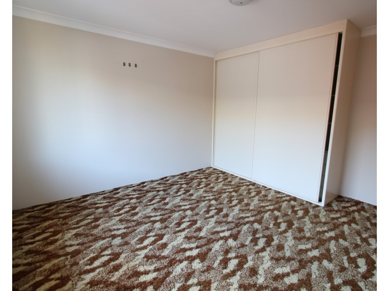 11/28 Speed Street, Liverpool NSW 2170