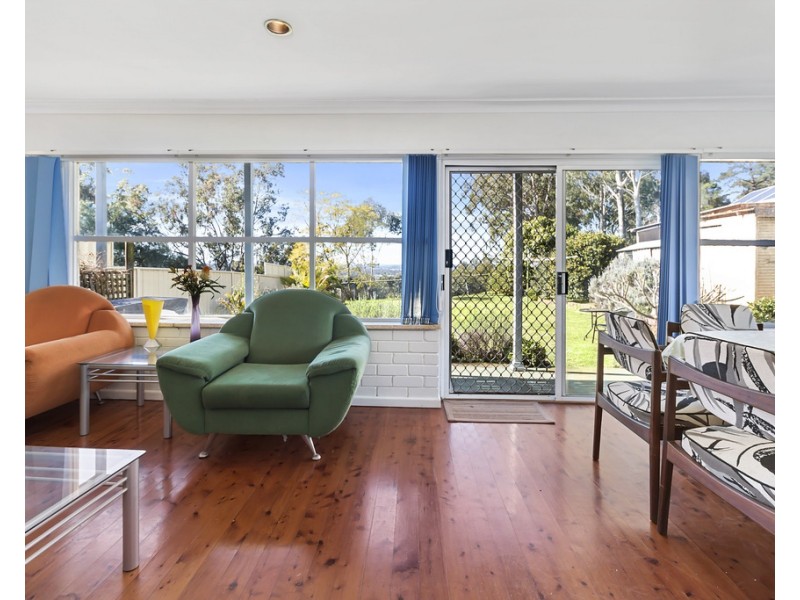 34 Twenty Second Avenue, West Hoxton NSW 2171