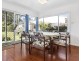 34 Twenty Second Avenue, West Hoxton NSW 2171