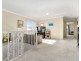 34 Twenty Second Avenue, West Hoxton NSW 2171