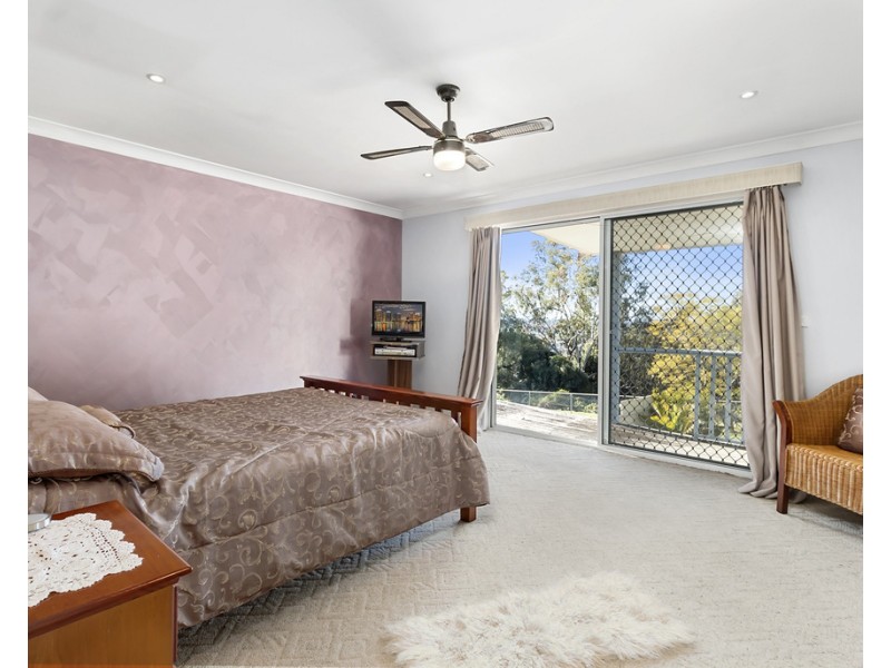 34 Twenty Second Avenue, West Hoxton NSW 2171