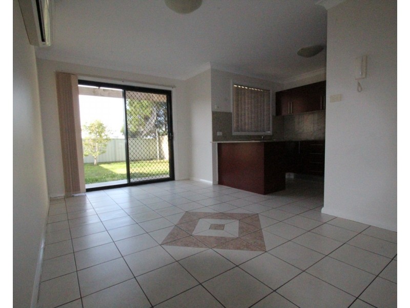 3/10-12 Yerona Street, Prestons NSW 2170