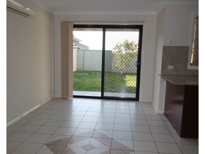 3/10-12 Yerona Street, Prestons NSW 2170