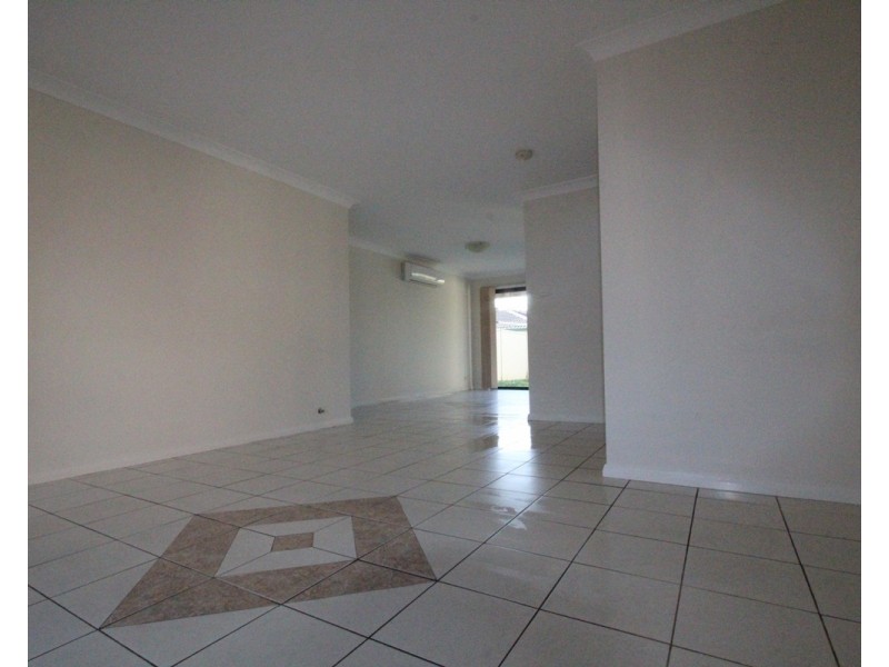 3/10-12 Yerona Street, Prestons NSW 2170