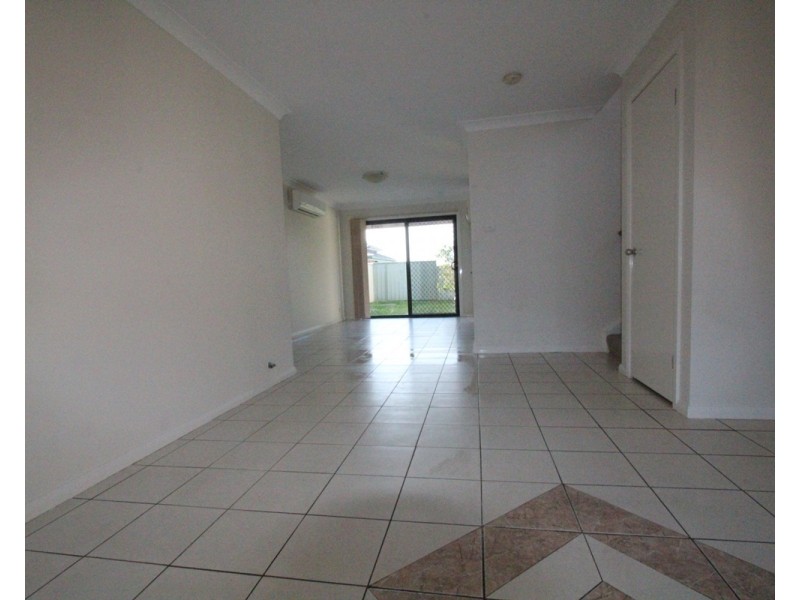 3/10-12 Yerona Street, Prestons NSW 2170