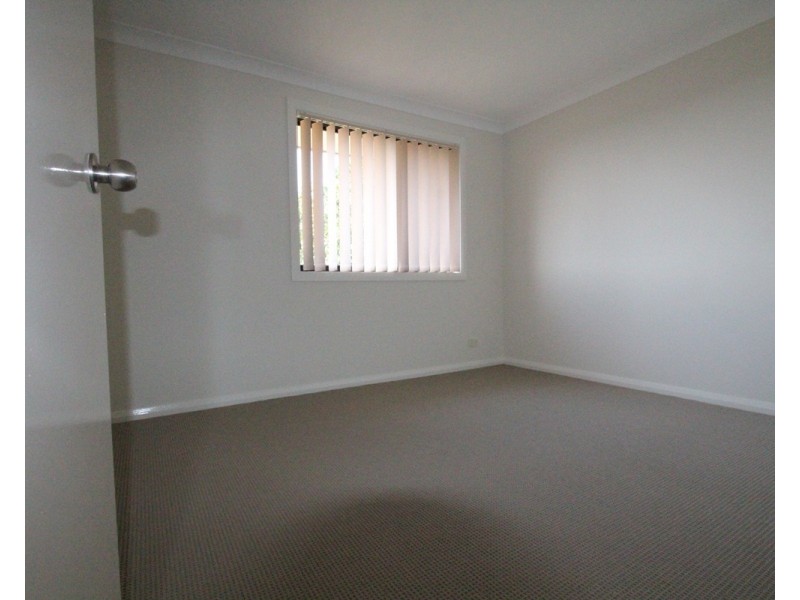 3/10-12 Yerona Street, Prestons NSW 2170