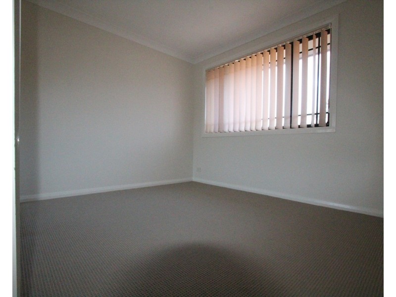 3/10-12 Yerona Street, Prestons NSW 2170