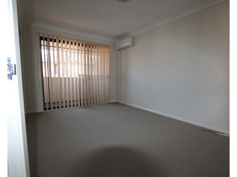 3/10-12 Yerona Street, Prestons NSW 2170