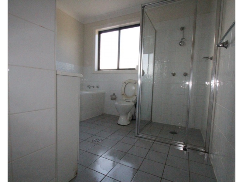 3/10-12 Yerona Street, Prestons NSW 2170