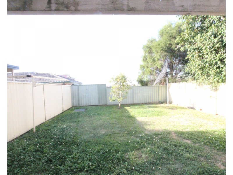 3/10-12 Yerona Street, Prestons NSW 2170