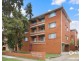 12/3 Hart Street, Warwick Farm NSW 2170