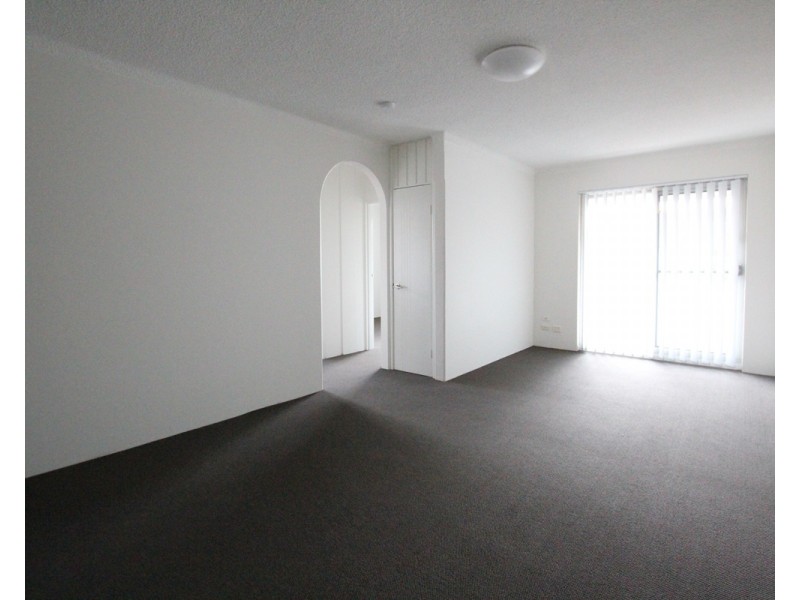 12/3 Hart Street, Warwick Farm NSW 2170