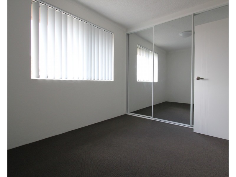 12/3 Hart Street, Warwick Farm NSW 2170