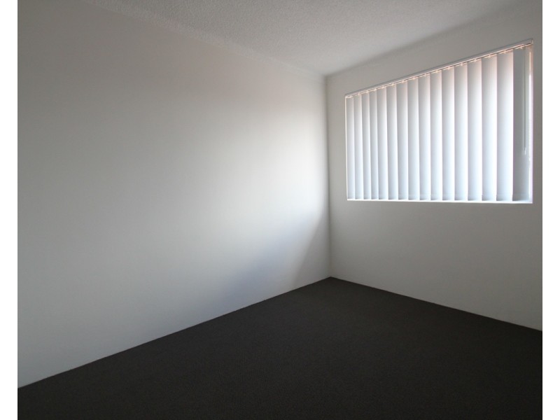 12/3 Hart Street, Warwick Farm NSW 2170