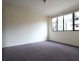 8/142 Moore Street, Liverpool NSW 2170