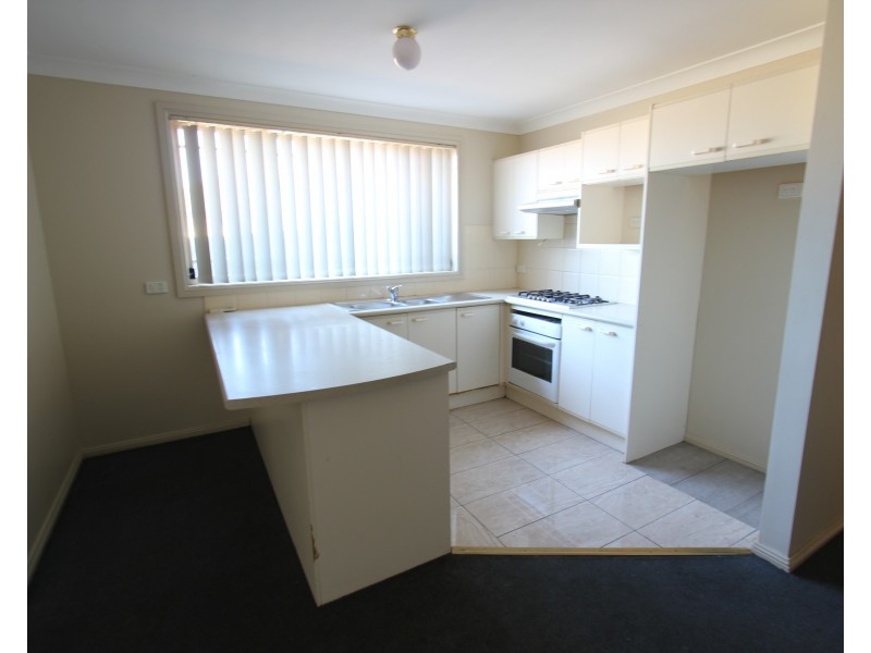 13A Bugong Street, Prestons NSW 2170