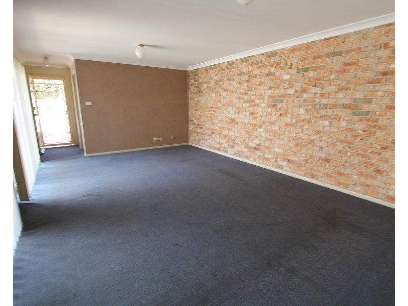 13A Bugong Street, Prestons NSW 2170