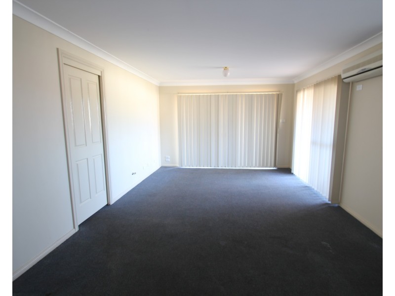 13A Bugong Street, Prestons NSW 2170