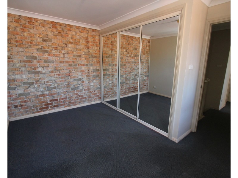 13A Bugong Street, Prestons NSW 2170