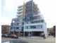 40/74-76 Castlereagh Street, Liverpool NSW 2170