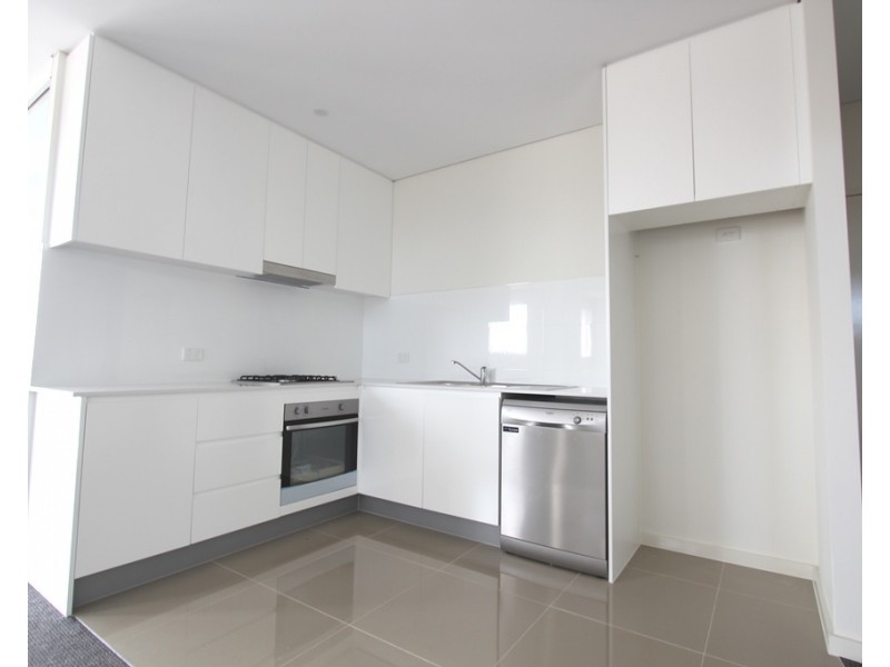 40/74-76 Castlereagh Street, Liverpool NSW 2170