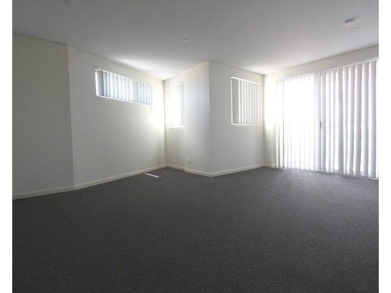 40/74-76 Castlereagh Street, Liverpool NSW 2170