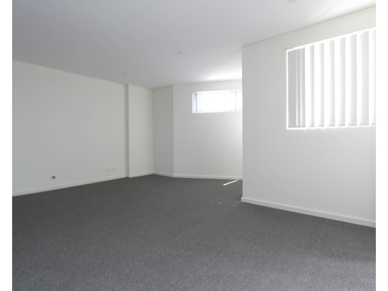 40/74-76 Castlereagh Street, Liverpool NSW 2170