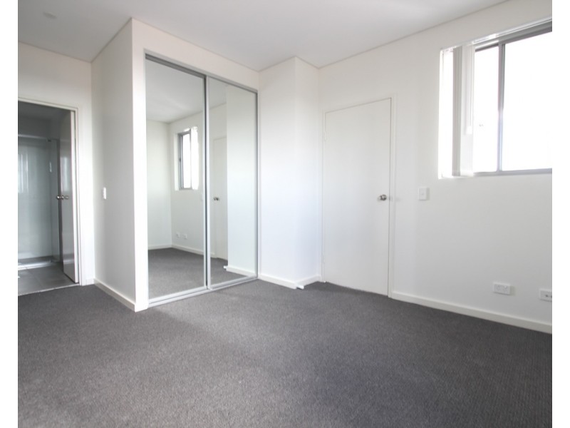 40/74-76 Castlereagh Street, Liverpool NSW 2170