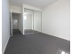 40/74-76 Castlereagh Street, Liverpool NSW 2170