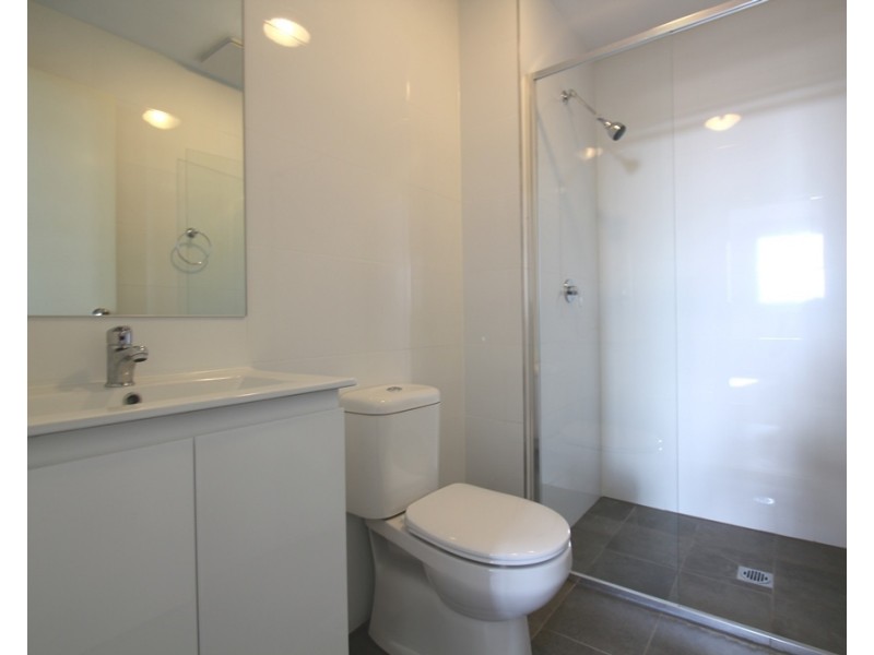 40/74-76 Castlereagh Street, Liverpool NSW 2170