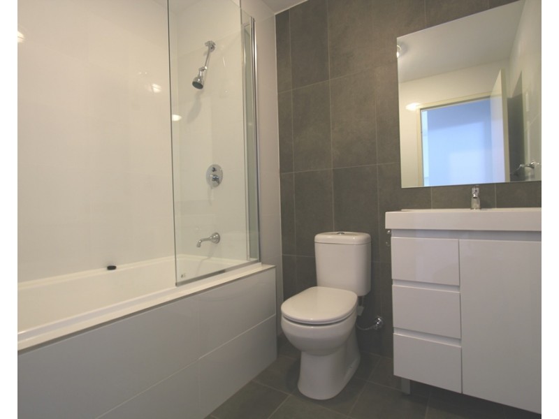 40/74-76 Castlereagh Street, Liverpool NSW 2170