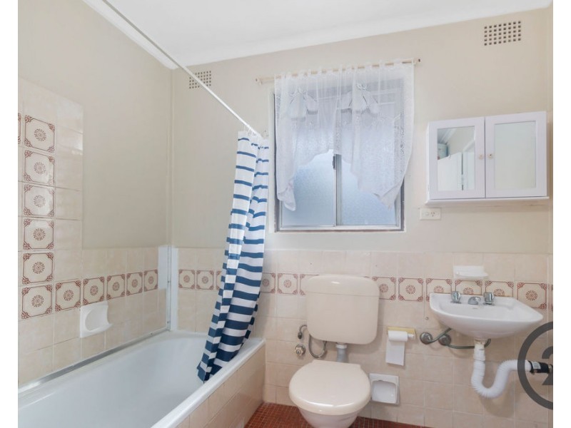 32/79 Memorial Ave, Liverpool NSW 2170