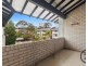 32/79 Memorial Ave, Liverpool NSW 2170
