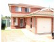 3B Eva Avenue, Hinchinbrook NSW 2168