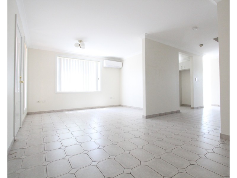 3B Eva Avenue, Hinchinbrook NSW 2168