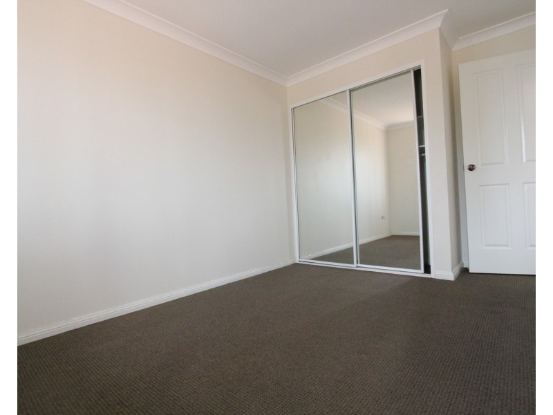 3B Eva Avenue, Hinchinbrook NSW 2168