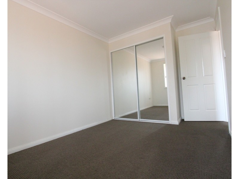 3B Eva Avenue, Hinchinbrook NSW 2168