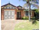 68 Daintree Drive, Wattle Grove NSW 2173