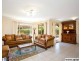 68 Daintree Drive, Wattle Grove NSW 2173