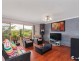 63/2 Riverpark Drive, Liverpool NSW 2170