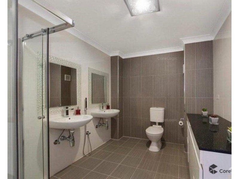 63/2 Riverpark Drive, Liverpool NSW 2170