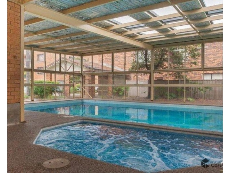 63/2 Riverpark Drive, Liverpool NSW 2170