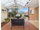 1 Campi Court, Prestons NSW 2170