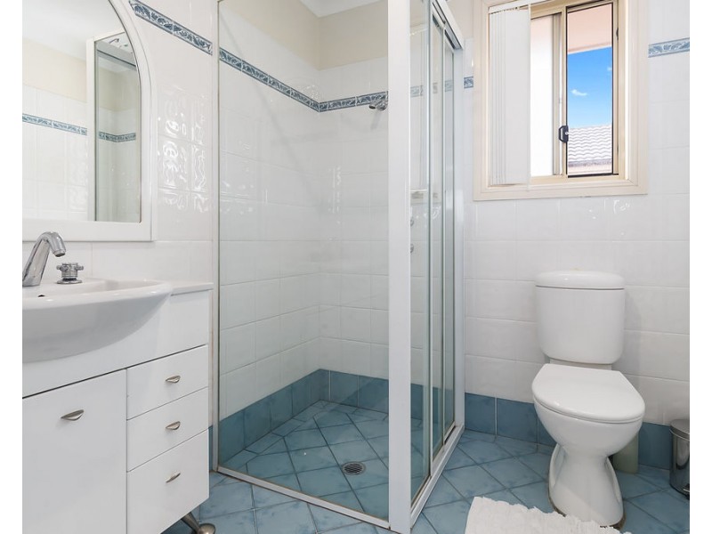 1 Campi Court, Prestons NSW 2170