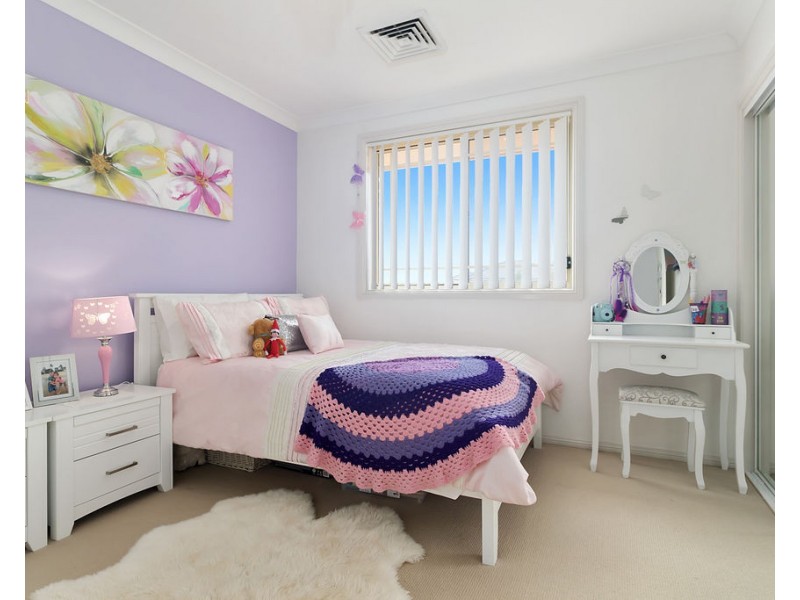 1 Campi Court, Prestons NSW 2170