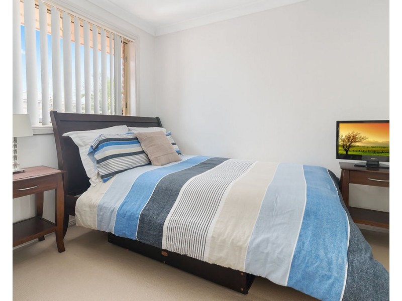 1 Campi Court, Prestons NSW 2170