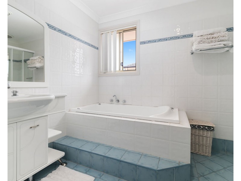 1 Campi Court, Prestons NSW 2170